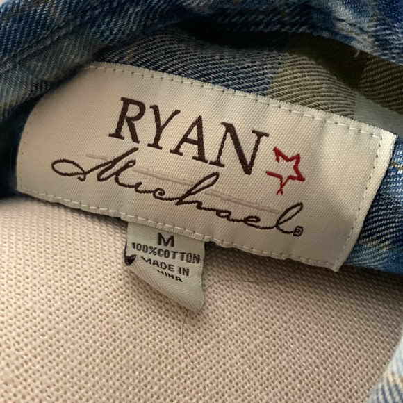 Dress/tunic - Picture 4 of 4